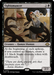 Ophiomancer (MH3-276) - Modern Horizons 3 - for just $0.46! 