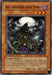 Soul-Absorbing Bone Tower [SD2-EN009] Common - for just $0.20! 