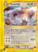Ursaring (110/144) [Skyridge] - for just $8.30! 