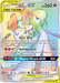 Gardevoir & Sylveon GX (225/214) [Sun & Moon: Unbroken Bonds] - for just $57.05! 