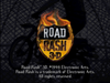 Road Rash 3D – PlayStation 1 (PS1) - for just $10.99! 