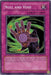 Null and Void [SOD-EN057] Super Rare - for just $0.25! 