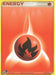 Fire Energy (108/109) [EX: Ruby & Sapphire] - for just $0.15! 