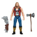 Love and Thunder Marvel Legends 6-Inch Action Figure - Select Figure(s) - Just $30.47! Shop now at Retro Gaming of Denver