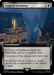 Cover of Darkness (ACR-163) - Assassin's Creed: (Extended Art) - for just $2.30! 