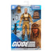 G.I. Joe Classified Series 6-Inch Action Figure - Select Figure(s) - Just $23.88! Shop now at Retro Gaming of Denver