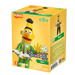 Blokees: Sesame Street preCOOL Series 02 - Bert 06 - for just $8.99! 