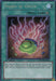 Shard of Greed [PHSW-EN057] Secret Rare - for just $0.60! 