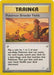 Pokemon Breeder Fields (62/64) [Neo Revelation Unlimited] - for just $1.50! 