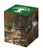 Ultra PRO: Deck Box - PRO 100+ (Guilds of Ravnica - Selesnya Conclave) - for just $0! 