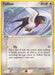 Taillow (80/107) [EX: Deoxys] - for just $0.15! 