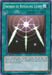 Swords of Revealing Light [YS11-EN026] Common - for just $0.10! 