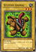 Stuffed Animal [TP2-019] Common - for just $1.15! 