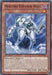 Meklord Emperor Wisel [SP13-EN047] Starfoil Rare - for just $0.20! 