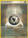 Metal Energy (95/110) [EX: Holon Phantoms] - for just $0.45! 