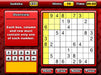 Puzzler World – Nintendo DS (DS) - for just $3.99! 