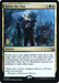 Relive the Past (PRE-226) - Murders at Karlov Manor Promos Foil - for just $0.12! 