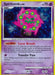 Spiritomb (16/146) [Diamond & Pearl: Legends Awakened] - for just $4.60! 
