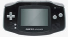 Game Boy Advance (GBA) System [Scratch & Scuff] [Blackl] - for just $119.99! 