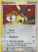 Kangaskhan (6/112) [EX: FireRed & LeafGreen] - for just $15.80! 