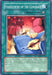 Fulfillment of the Contract [DR3-EN166] Common - for just $0.25! 