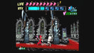 Viewtiful Joe 2 – GameCube (GC) - for just $28.99! 