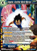 Vegeta, Another World Warrior (BT18-035) [Dawn of the Z-Legends] - for just $0.10! 