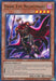 Dark Eye Nightmare [MP22-EN072] Ultra Rare - for just $0.10! 