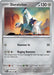 Duraludon (069/131) [Scarlet & Violet: Prismatic Evolutions] - for just $0.10! 
