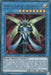 Shinato, King of a Higher Plane (25th Anniversary) [DCR-EN016] Ultra Rare - for just $7.50! 