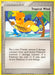 Tropical Wind (026) [Nintendo: Black Star Promos] - for just $22.40! 