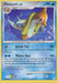 Floatzel (2/12) [Diamond & Pearl: Trainer Kit - Manaphy] - for just $0.20! 
