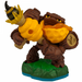 Bumble Blast [LightCore] (Swap Force) – Skylanders - for just $18.99! 