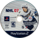 NHL 07 — PlayStation 2 (PS2) - for just $1.99! 