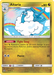 Altaria (40/70) [Sun & Moon: Dragon Majesty] - for just $0.45! 