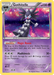 Gothitelle (47/98) [Black & White: Emerging Powers] - for just $0.70! 