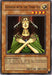Goddess with the Third Eye [TP5-EN010] Common - for just $0.35! 
