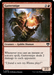 Guttersnipe (CMM-229) - Commander Masters - for just $0.11! 