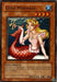 Cure Mermaid [LON-EN041] Common - for just $0.10! 