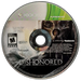 Dishonored [Platinum Hits] — Xbox 360 (X360) - for just $4.99! 