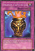 Dragon Capture Jar [DB1-EN111] Common - for just $0.15! 
