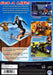 The Sims – PlayStation 2 (PS2) - for just $0! 