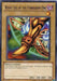 Right Leg of the Forbidden One (Red) [DL11-EN002] Rare - for just $2.40! 