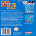 Super Mario Bros. Deluxe – Game Boy Color (GBC) - for just $0! 