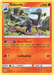 Salazzle (31/214) [Sun & Moon: Unbroken Bonds] - for just $0.30! 