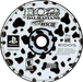 102 Dalmatians: Puppies to the Rescue – PlayStation 1 (PS1) - for just $18.99! 