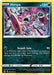 Hoopa (083/159) [Sword & Shield: Crown Zenith] - for just $0.15! 