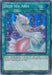 Deep Sea Aria [MP21-EN076] Super Rare - for just $0.10! 