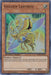 Golden Ladybug [SBTK-EN022] Super Rare - for just $0.60! 