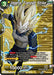 Vegeta, Frenzied Strike (Championship Pack 2022 Vol.2) (P-423) [Promotion Cards] - for just $1! 